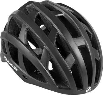 Powerslide Elite Classic S/M 903223 (черный)