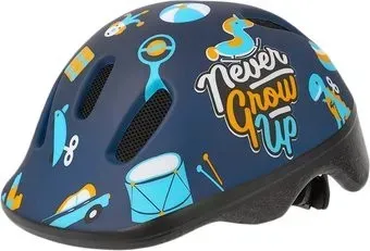 Polisport Baby Toys