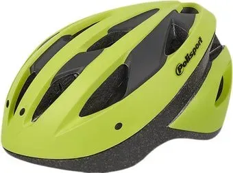 Polisport Sport Ride L (зеленый/черный)