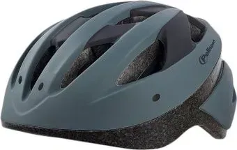 Polisport Sport Ride L (темно-серый/черный)