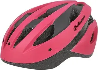 Polisport Sport Ride M (фуксия/черный)