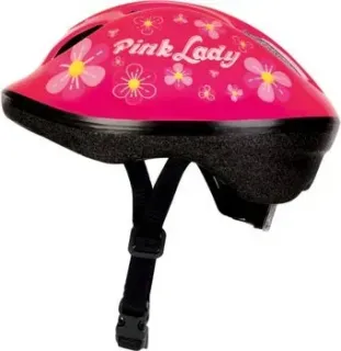 Bellelli Pink Lady M (р. 50-56)