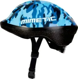 Bellelli Mimetic S (р. 46-54, синий)