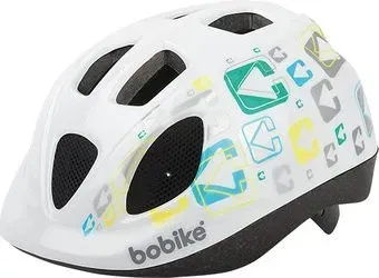 Bobike Kids Go S