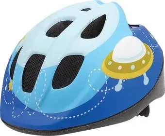 Bobike Kids Astronaut XS