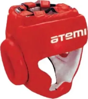 Atemi HG-11024 XL (красный)