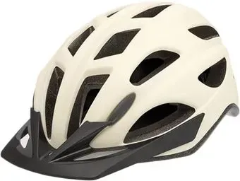 Polisport City'GO Cream L