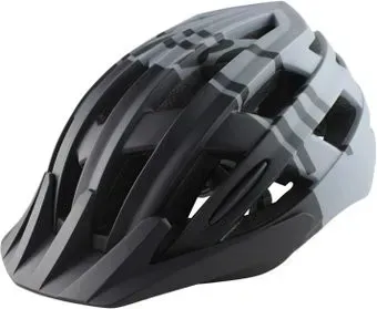 Force Corella MTB M/L (черный/серый)