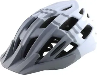 Force Corella MTB S/M (серый/белый)