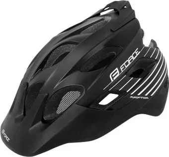 Force Raptor MTB L/XL (черный/белый)