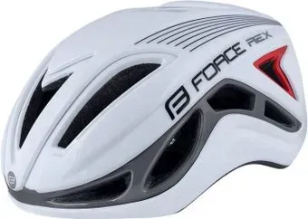 Force Rex S/M (белый/серый)
