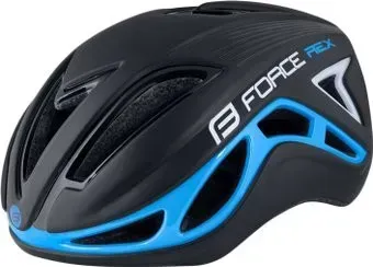 Force Rex M/L (черный/синий)