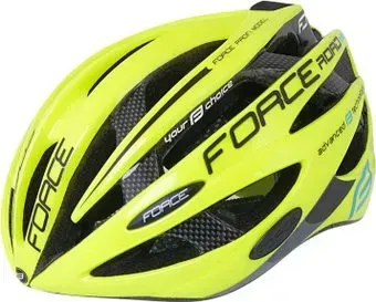 Force Road Pro XS/S (салатовый)