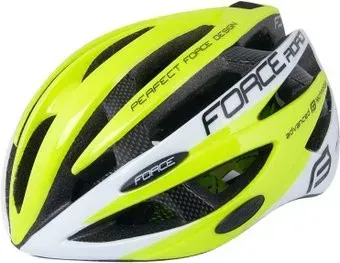 Force Road S/M (салатовый/белый)