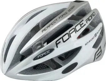 Force Road L/XL (белый/серый)