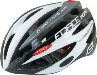 Force Road L/XL (черный/белый/серый)