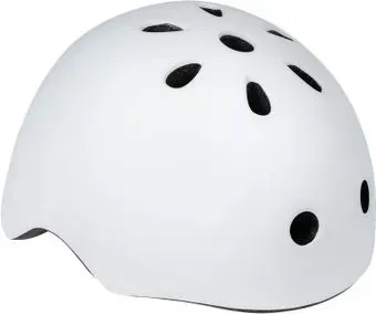 Powerslide Allround Adventure S/M 906022 (белый)
