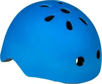 Powerslide Allround Adventure L/XL 906025 (синий)