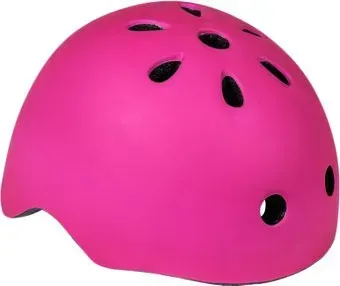 Powerslide Allround Adventure L/XL 906024 (розовый)