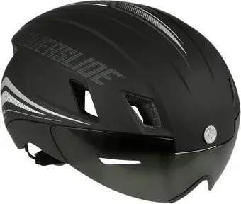 Powerslide Wind S/M 903225