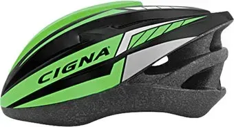 Cigna WT-040 (зеленый/белый)