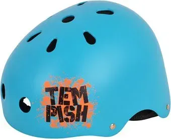 Tempish Wertic S (голубой)
