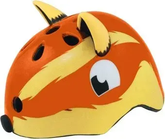 HQBC Foxy (лисенок)