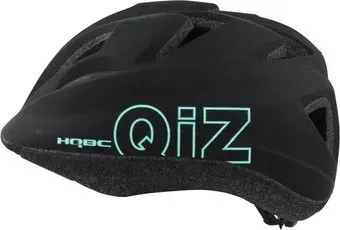HQBC Qiz (черный)