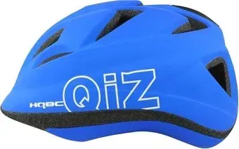 HQBC Qiz (синий)