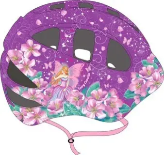 Vinca Sport VSH 8 Fairy Camilla M