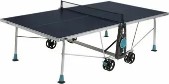 Cornilleau 100X Sport Outdoor (синий)