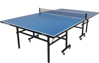 Central Sport Outdoor Attacker (синий)