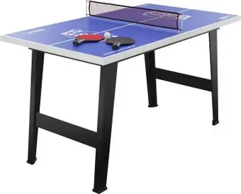 Unix Line GTTU121X63BE