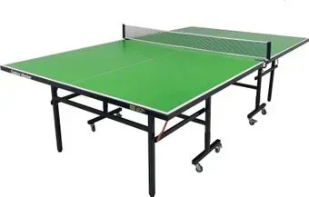 Central Sport Outdoor Attacker (зеленый)