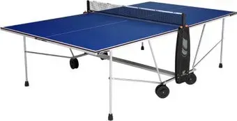 Cornilleau 100 Indoor 131600 (синий)