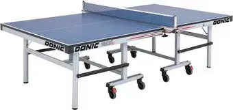 Donic Waldner Premium 30 (синий)