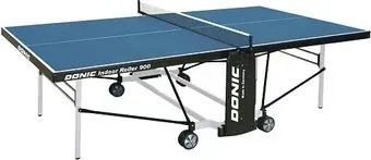 Donic-Schildkrot Indoor Roller 900 230289-B (синий)