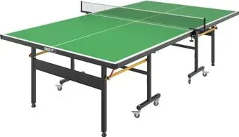 Unix Line Outdoor TTS14OUTGR