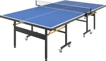 Unix Line Outdoor TTS14OUTBL