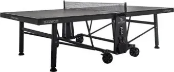 Rasson Premium S-2260 Indoor 51.230.01.0