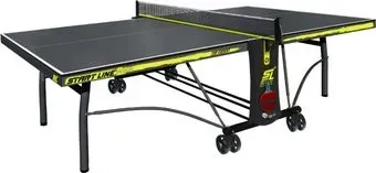 Start Line Top Expert Design 60452