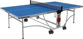 Start Line Grand Expert Outdoor 4 6044-7 (синий)