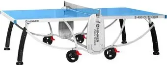 Winner S-450 Outdoor 51.450.00.0