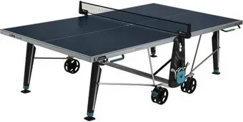 Cornilleau 400X Sport Outdoor (синий)