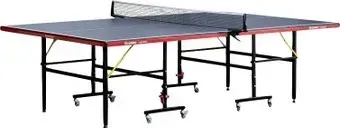 Weekend Winner S-200 Indoor
