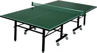 Weekend Player Indoor