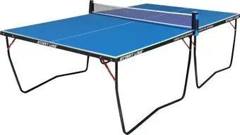 Start Line Hobby Evo Outdoor 4 (синий)