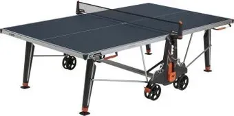 Cornilleau 500X Performance Outdoor (синий)