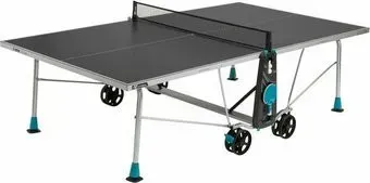 Cornilleau 300X Sport Outdoor (серый)