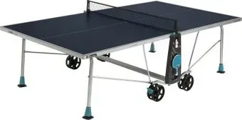 Cornilleau 200X Sport Outdoor (синий)